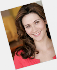 Emily Warfield Net Worth, Income, Salary, Earnings, Biography, How much money make? Emily Warfield Net Worth, Income, Salary, Earnings, Biography, How much money make?