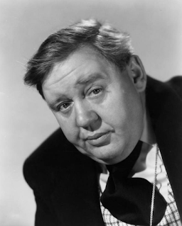 Charles Laughton Net Worth, Income, Salary, Earnings, Biography, How much money make?