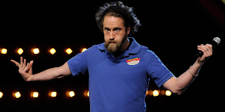 How Much Money Does Josh Blue Make? Latest Josh Blue Net Worth Income Salary How Much Money Does Josh Blue Make? Latest Josh Blue Net Worth Income Salary