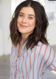 Manon Mathews Net Worth, Income, Salary, Earnings, Biography, How much money make? Manon Mathews Net Worth, Income, Salary, Earnings, Biography, How much money make?