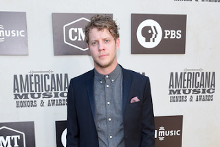 Michael Cameron Anderson Net Worth, Income, Salary, Earnings, Biography, How much money make? Michael Cameron Anderson Net Worth, Income, Salary, Earnings, Biography, How much money make?