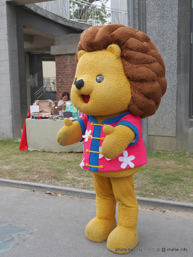 【景點】台灣好行獅山線來趣淘-獅山南庄輕旅行一日旅遊體驗套票@動漫園區, 古蹟, 老街的人文之旅 主題園區 北埔鄉 區域 午餐 南庄鄉 台式 合菜 地區導覽指南 客家料理 小吃 捷運周邊 新竹縣 新聞與政治 旅行 景點 竹北市 竹東鎮 老街 苗栗縣 試吃試用業配文 輕食 農產品料理 飲食/食記/吃吃喝喝 