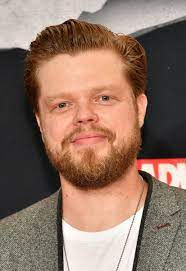 Elden Henson Net Worth, Income, Salary, Earnings, Biography, How much money make? Elden Henson Net Worth, Income, Salary, Earnings, Biography, How much money make?