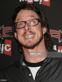 Scott Shriner Net Worth, Income, Salary, Earnings, Biography, How much money make?