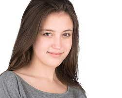 Sydney Freihofer Net Worth, Income, Salary, Earnings, Biography, How much money make? Sydney Freihofer Net Worth, Income, Salary, Earnings, Biography, How much money make?