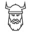 smajli's user avatar