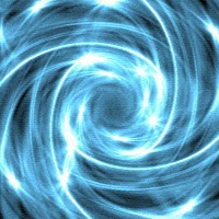 AConsumer's user avatar