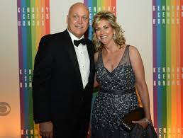 Kelly Ripken Net Worth, Income, Salary, Earnings, Biography, How much money make?