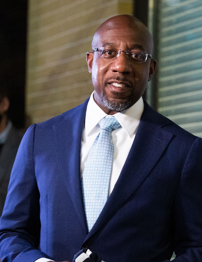 Reverend Raphael Warnock Net Worth 2020: How Rich Is The Pastor and Politician? Biography Reverend Raphael Warnock Net Worth 2020: How Rich Is The Pastor and Politician? Biography