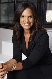 Soledad O'Brien Net Worth, Age, Wiki, Biography, Height, Dating, Family, Career Soledad O'Brien Net Worth, Age, Wiki, Biography, Height, Dating, Family, Career