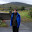 Huw Evans's user avatar