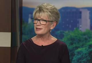 Dee Sarton Net Worth, Income, Salary, Earnings, Biography, How much money make? Dee Sarton Net Worth, Income, Salary, Earnings, Biography, How much money make?