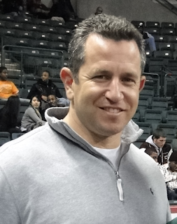 Jay Fiedler Net Worth, Income, Salary, Earnings, Biography, How much money make? Jay Fiedler Net Worth, Income, Salary, Earnings, Biography, How much money make?