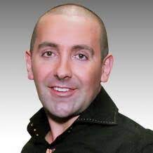 Nik Halik Net Worth, Income, Salary, Earnings, Biography, How much money make? Nik Halik Net Worth, Income, Salary, Earnings, Biography, How much money make?
