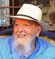 Herman Wouk Net Worth, Income, Salary, Earnings, Biography, How much money make? Herman Wouk Net Worth, Income, Salary, Earnings, Biography, How much money make?