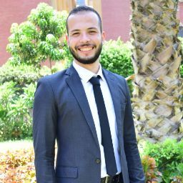 omarezz332's user avatar