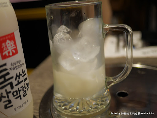 【食記】台中DoubleG 打啵G起司年糕鍋(台灣3號店)-釜山向上站地鐵主題餐廳@台中西區韓式料理 : 釜山電影節加持的鍋巴烤雞 區域 午餐 台中市 晚餐 烤雞 焗烤 石鍋 西區 起司&芝士 農產品料理 飲食/食記/吃吃喝喝 