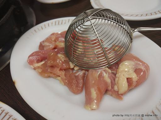 【食記】台中嵐田麻辣鴛鴦火鍋@北區中國醫藥大學&中友百貨&中正公園 : 前台北寧記五常店, 令人懷念的麻辣鍋吃到飽 冰淇淋 北區 區域 午餐 台中市 吃到飽 晚餐 海鮮 火鍋/鍋物 飲食/食記/吃吃喝喝 