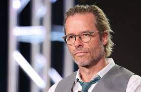 Guy Pearce Net Worth, Income, Salary, Earnings, Biography, How much money make?