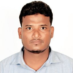 Hijas Ahmed's user avatar