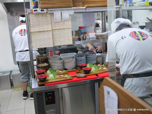 【食記】台中三代目屋台餃子安兵衛-台灣一號店@西區中美橫丁Hirome ひろめ横丁&廣三SOGO-捷運BRT科博館 : 弘人市場在台灣!輕鬆享受高知飲食文化 串燒 區域 台中市 夜市小吃 宵夜 小吃 居酒屋 拉麵 捷運美食MRT&BRT 日式 晚餐 燒烤/燒肉 稻燒&槀燒 西區 酒類 飲食/食記/吃吃喝喝 麵食類 