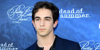 Zachary Gordon Net Worth, Income, Salary, Earnings, Biography, How much money make? Zachary Gordon Net Worth, Income, Salary, Earnings, Biography, How much money make?