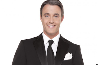 Ben Mulroney Net Worth, Income, Salary, Earnings, Biography, How much money make?