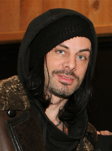 Richie Kotzen Net Worth, Income, Salary, Earnings, Biography, How much money make?