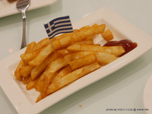 【食記】台中喵匠義式麵坊-清水店@清水 : 貓奴應該會喜歡? 療癒系平價美味!清水也有夠水準的義式料理 下午茶 區域 午餐 台中市 咖哩 披薩 晚餐 清水區 甜點 義式 蛋糕 輕食 飲食/食記/吃吃喝喝 麵食類 