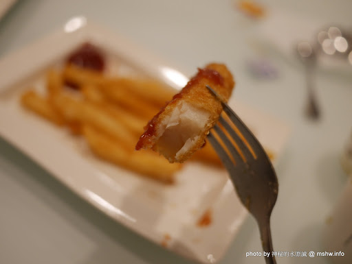 【食記】台中喵匠義式麵坊-清水店@清水 : 貓奴應該會喜歡? 療癒系平價美味!清水也有夠水準的義式料理 下午茶 區域 午餐 台中市 咖哩 披薩 晚餐 清水區 甜點 義式 蛋糕 輕食 飲食/食記/吃吃喝喝 麵食類 