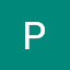 Peter Bergman's user avatar