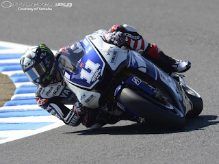 Ben Spies Net Worth, Income, Salary, Earnings, Biography, How much money make? Ben Spies Net Worth, Income, Salary, Earnings, Biography, How much money make?