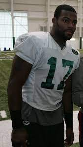 Braylon Edwards Net Worth, Income, Salary, Earnings, Biography, How much money make? Braylon Edwards Net Worth, Income, Salary, Earnings, Biography, How much money make?