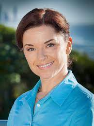 Kerith Atkinson Net Worth, Income, Salary, Earnings, Biography, How much money make? Kerith Atkinson Net Worth, Income, Salary, Earnings, Biography, How much money make?