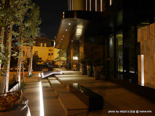 【住宿】台中Boda Hotel 伯達行旅精品旅館-質變607@西屯逢甲大學夜市&中港交流道 : 天韻集團新品牌, 讓你「做一個好夢」 住宿 區域 台中市 旅行 旅館 早餐 景點 西屯區 飲食/食記/吃吃喝喝 