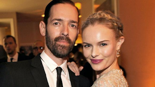 Michael Polish Net Worth, Income, Salary, Earnings, Biography, How much money make? Michael Polish Net Worth, Income, Salary, Earnings, Biography, How much money make?