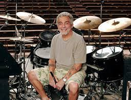 Steve Gadd Net Worth, Income, Salary, Earnings, Biography, How much money make?