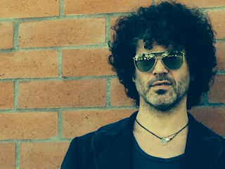 Doyle Bramhall II Net Worth, Income, Salary, Earnings, Biography, How much money make?