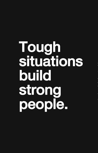 Quotes On Failure 6 Quotes On Failure 6