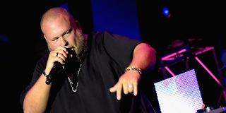 Big Smo Net Worth, Income, Salary, Earnings, Biography, How much money make?