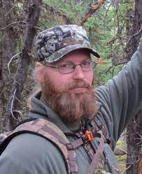 Todd Standing Net Worth, Income, Salary, Earnings, Biography, How much money make? Todd Standing Net Worth, Income, Salary, Earnings, Biography, How much money make?