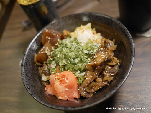 【食記】台中Iwate 岩手日式炭火燒肉@南屯公益路燒肉-捷運MRT溝仔墘 : 全程桌邊服務,肉質與技術兼具的巷弄美味 區域 南屯區 台中市 和牛 宵夜 居酒屋 捷運美食MRT&BRT 日式 晚餐 燒烤/燒肉 飲食/食記/吃吃喝喝 