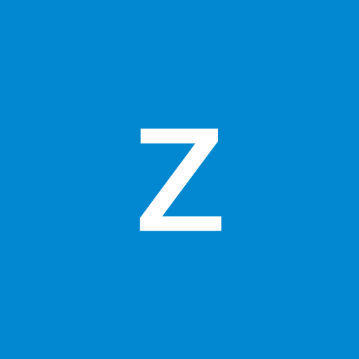 zaldi 1's user avatar