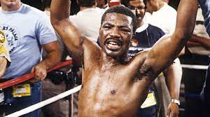 Aaron Pryor Net Worth, Income, Salary, Earnings, Biography, How much money make? Aaron Pryor Net Worth, Income, Salary, Earnings, Biography, How much money make?
