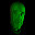 Daniel Collier's user avatar