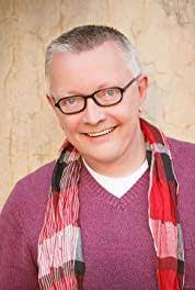 Chip Coffey Net Worth, Income, Salary, Earnings, Biography, How much money make?