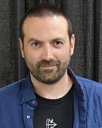 Jason Blundell Net Worth, Income, Salary, Earnings, Biography, How much money make?