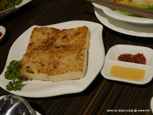 【食記】台中香港阿杜婚宴會館.港式茶餐廳&Thomas Cafe@南屯文心家樂福-捷運MRT溝仔墘 : 港式飲茶首選?歷久彌新心享受!! 中式 區域 午餐 南屯區 台中市 合菜 婚宴 捷運美食MRT&BRT 晚餐 港式 甜點 茶類 飲食/食記/吃吃喝喝 鴨肉 麵食類 