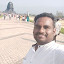 Vinod kumar G's user avatar