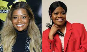 Karen Civil Net Worth, Income, Salary, Earnings, Biography, How much money make? Karen Civil Net Worth, Income, Salary, Earnings, Biography, How much money make?